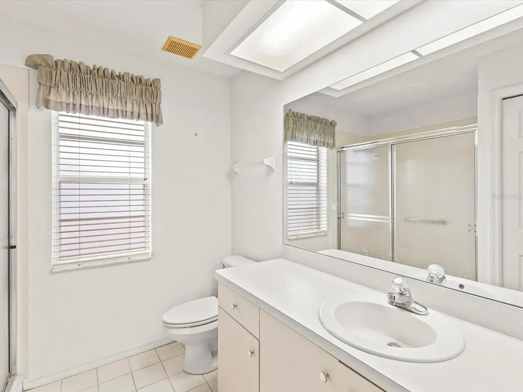 3123 Quail Hollow Court Spring Hill FL 34606