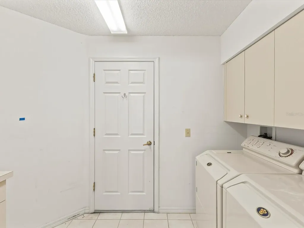 3123 Quail Hollow Court Spring Hill FL 34606