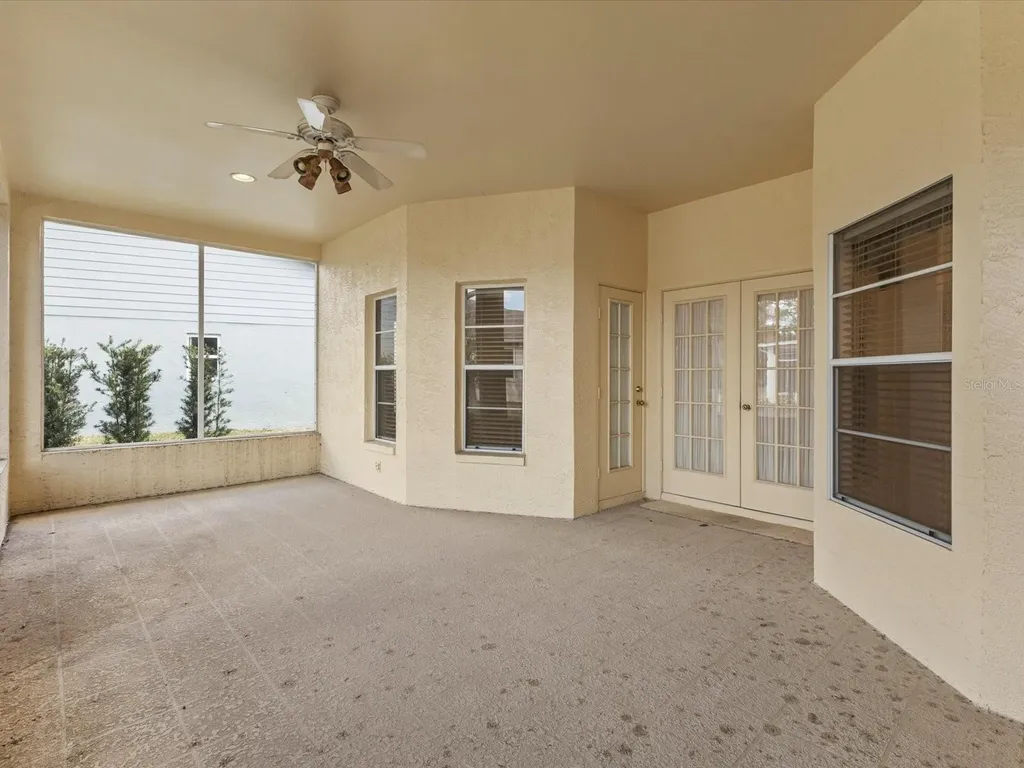 3123 Quail Hollow Court Spring Hill FL 34606