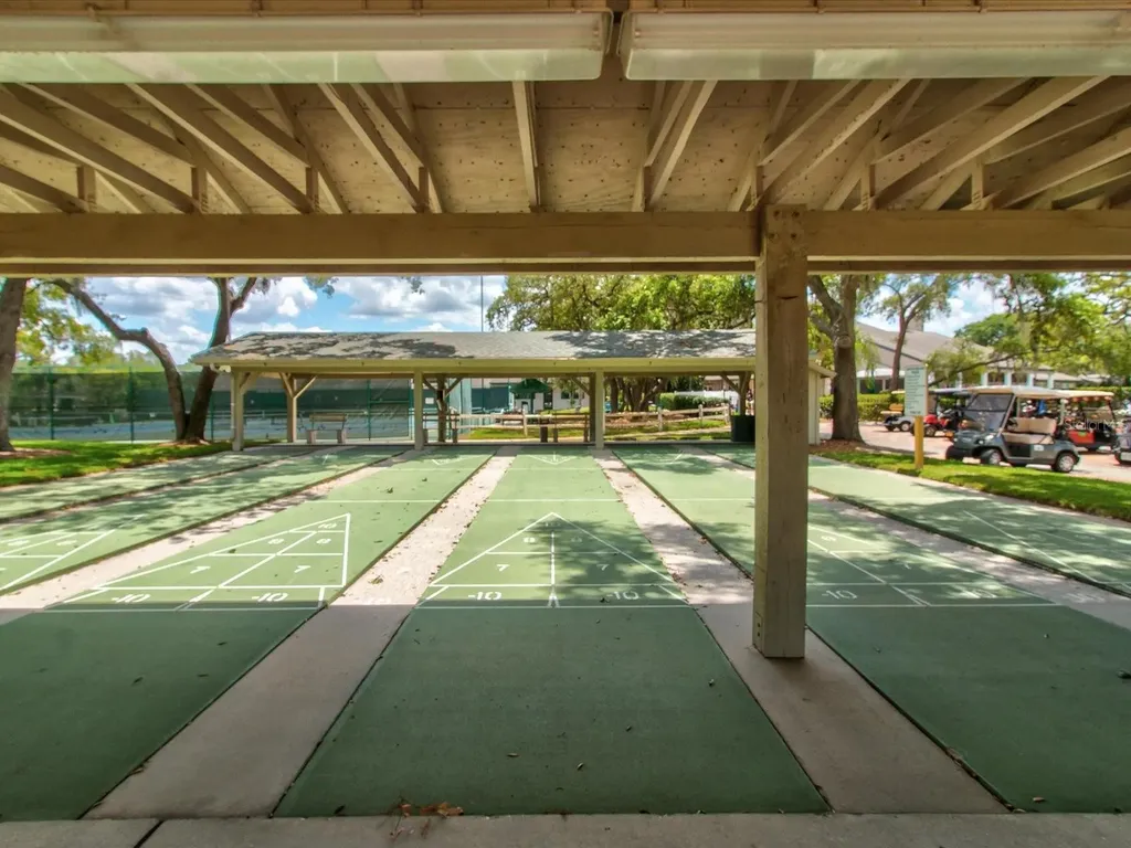 3123 Quail Hollow Court Spring Hill FL 34606