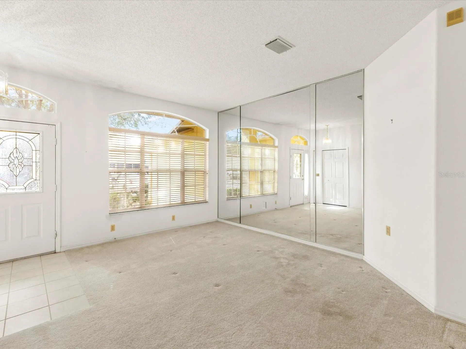 3123 Quail Hollow Court Spring Hill FL 34606