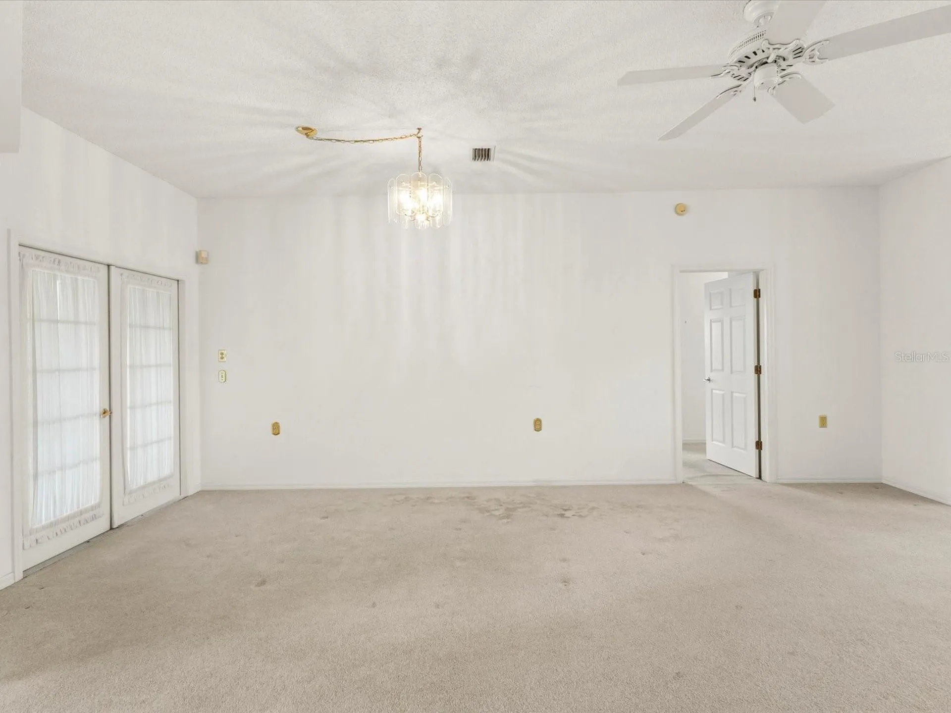 3123 Quail Hollow Court Spring Hill FL 34606