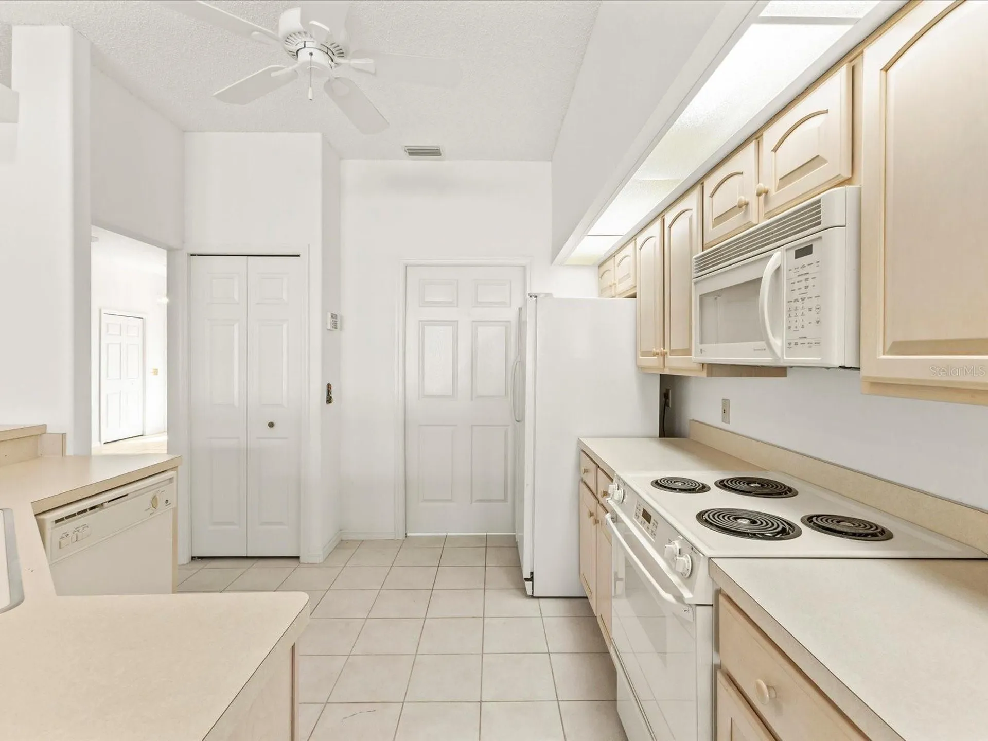 3123 Quail Hollow Court Spring Hill FL 34606