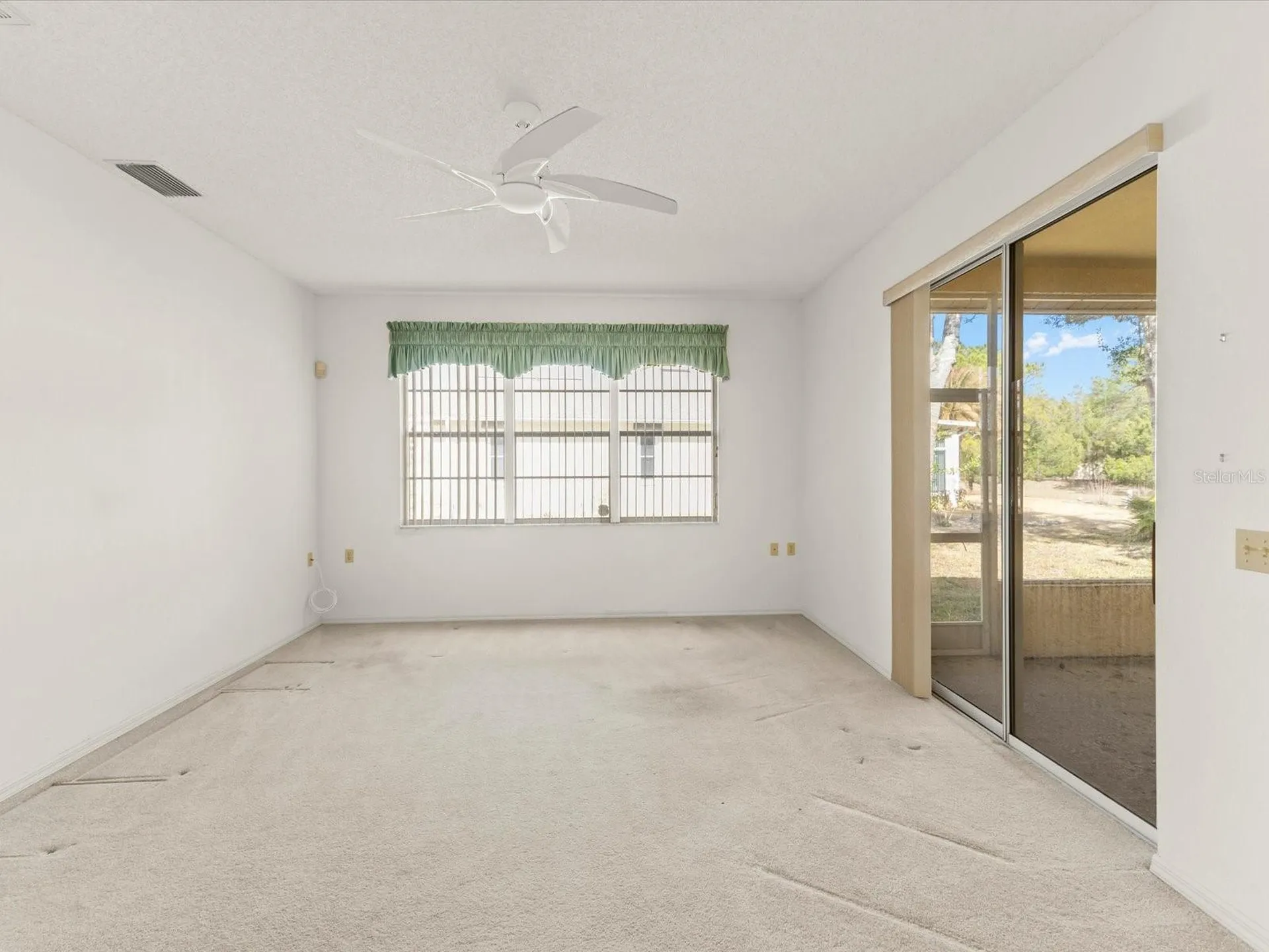 3123 Quail Hollow Court Spring Hill FL 34606