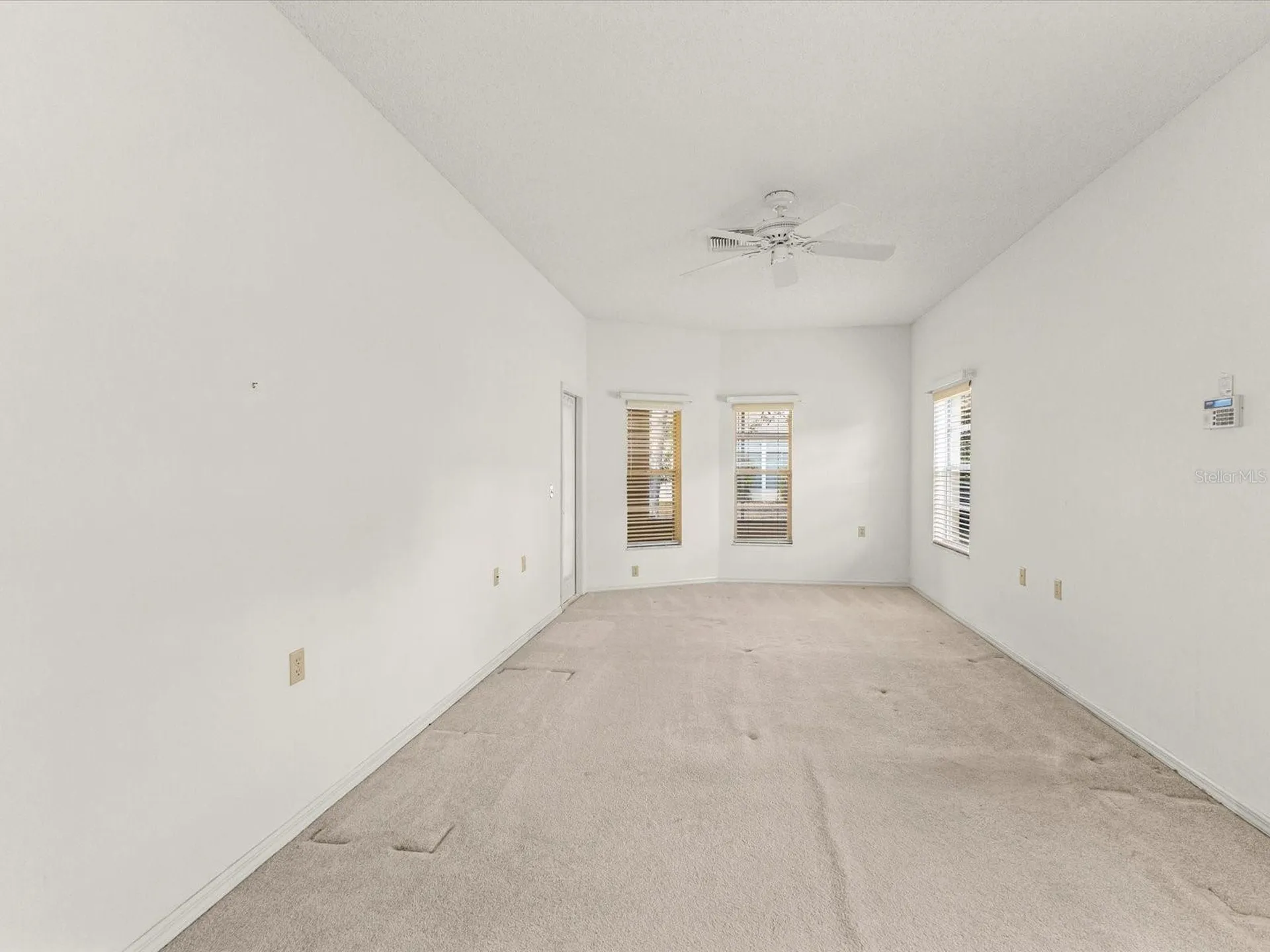3123 Quail Hollow Court Spring Hill FL 34606