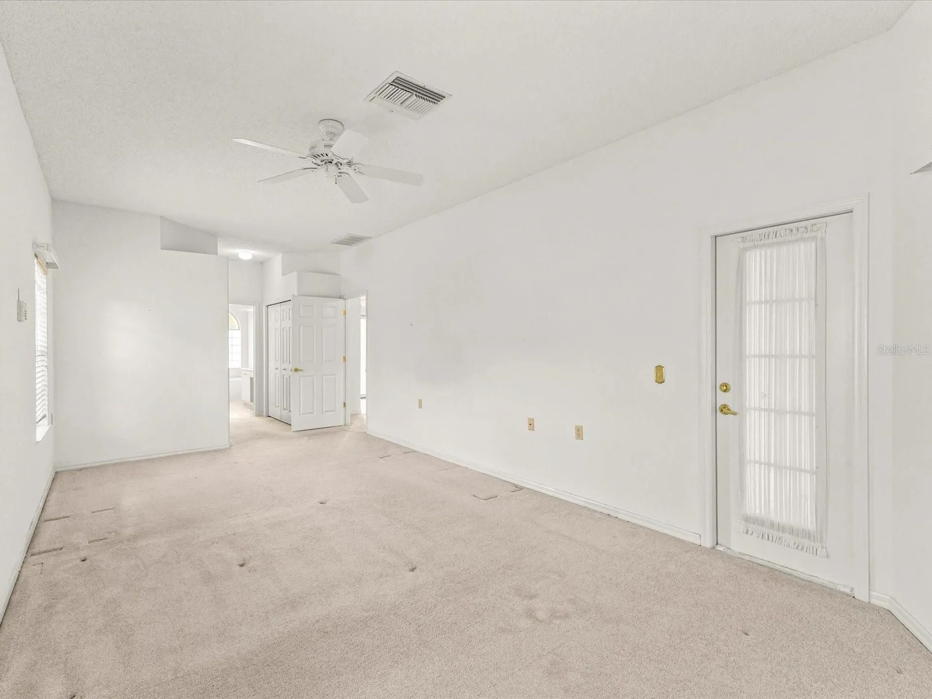 3123 Quail Hollow Court Spring Hill FL 34606
