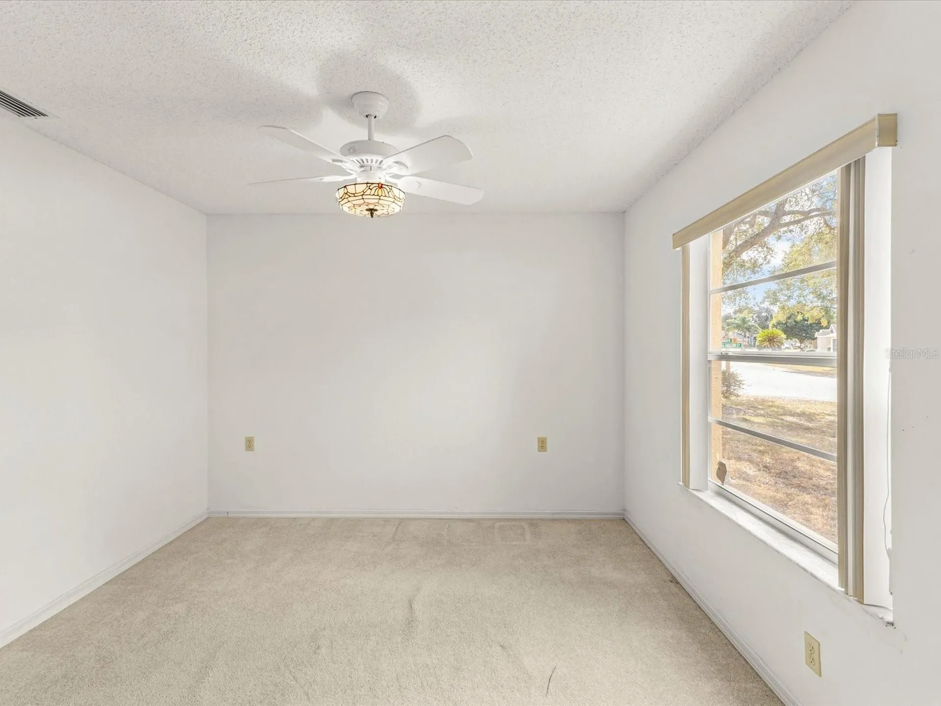 3123 Quail Hollow Court Spring Hill FL 34606
