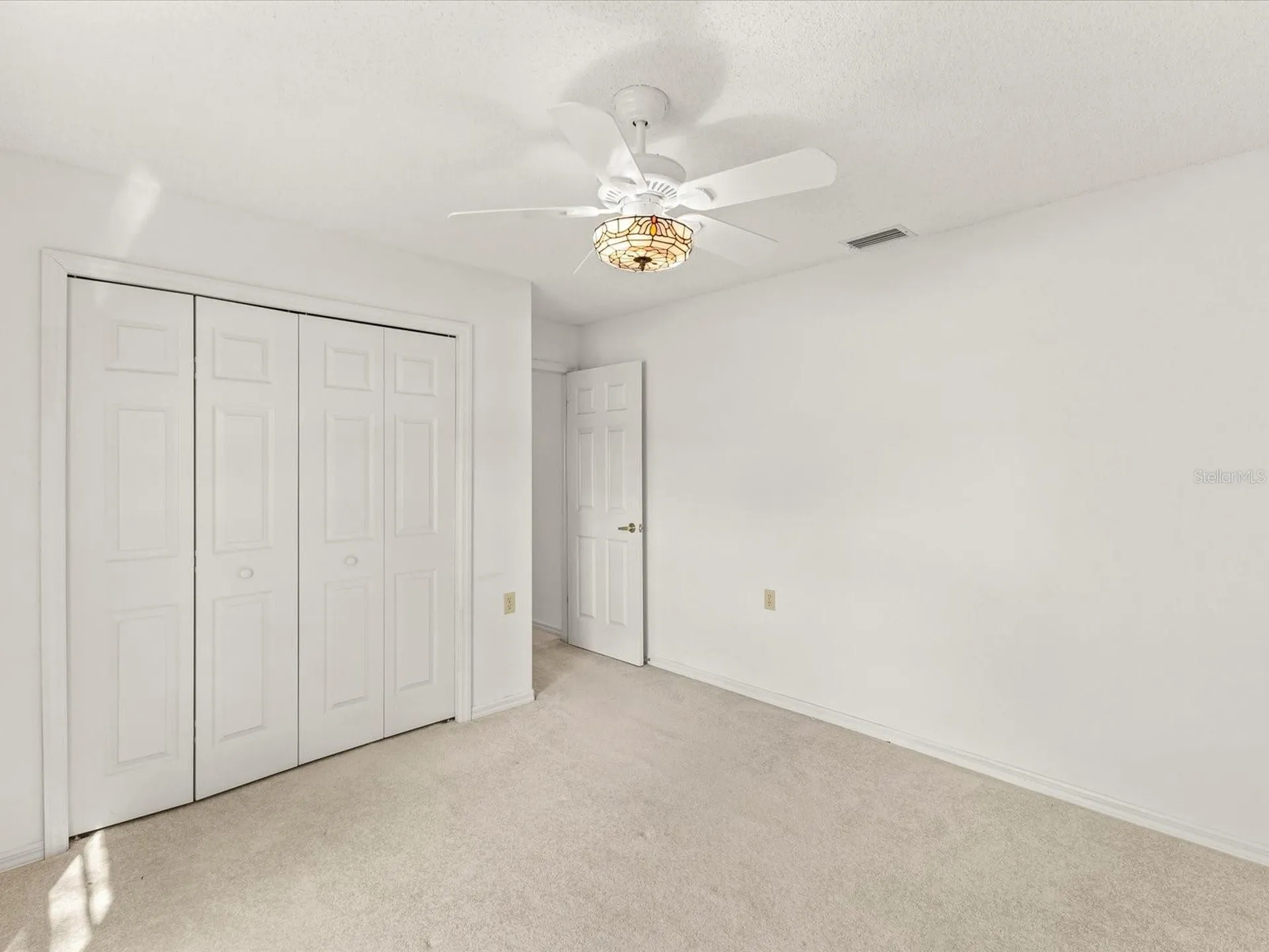 3123 Quail Hollow Court Spring Hill FL 34606