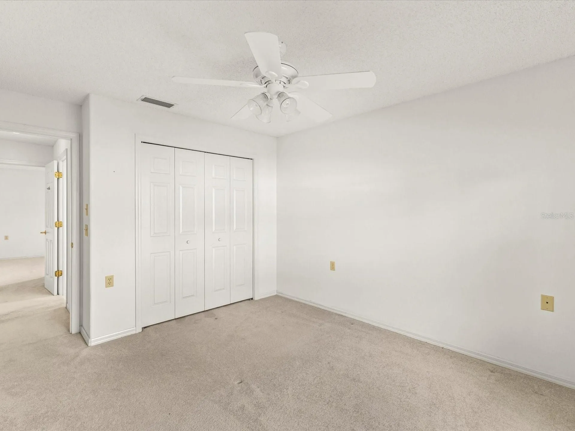 3123 Quail Hollow Court Spring Hill FL 34606