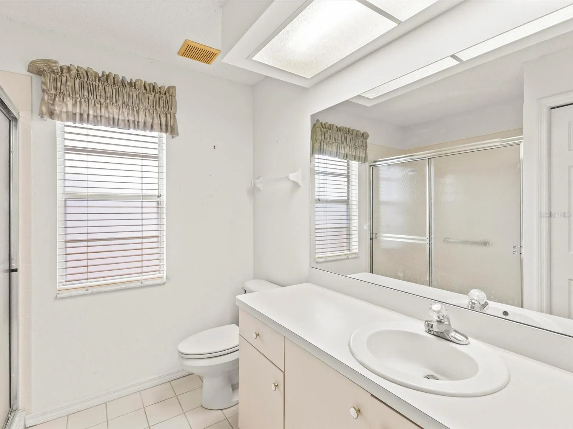 3123 Quail Hollow Court Spring Hill FL 34606