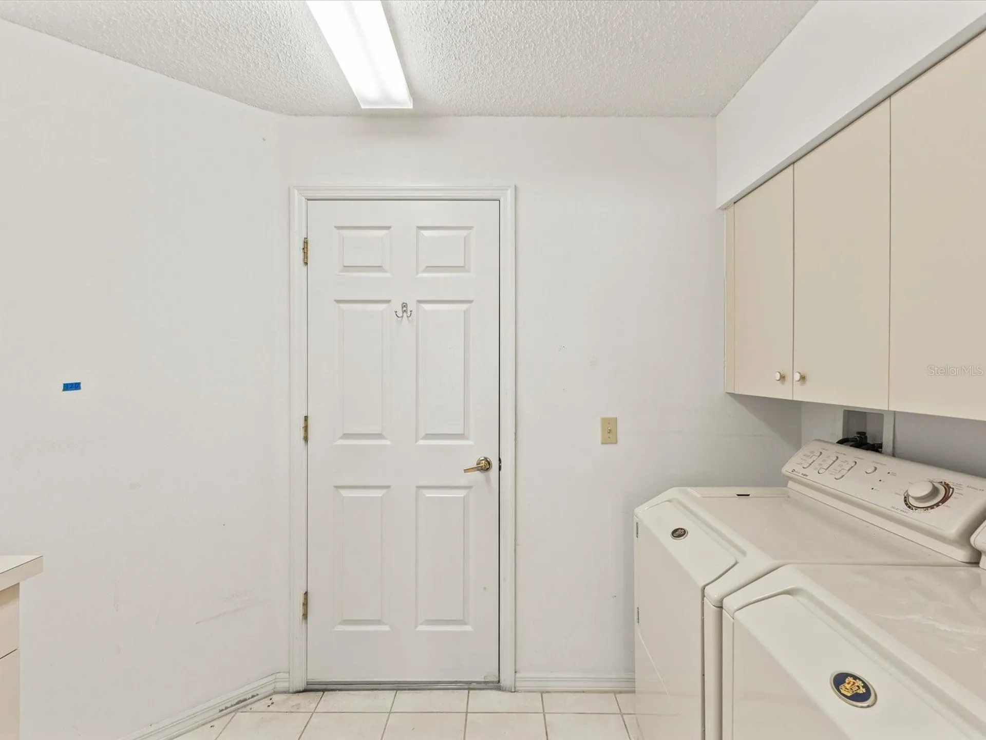 3123 Quail Hollow Court Spring Hill FL 34606