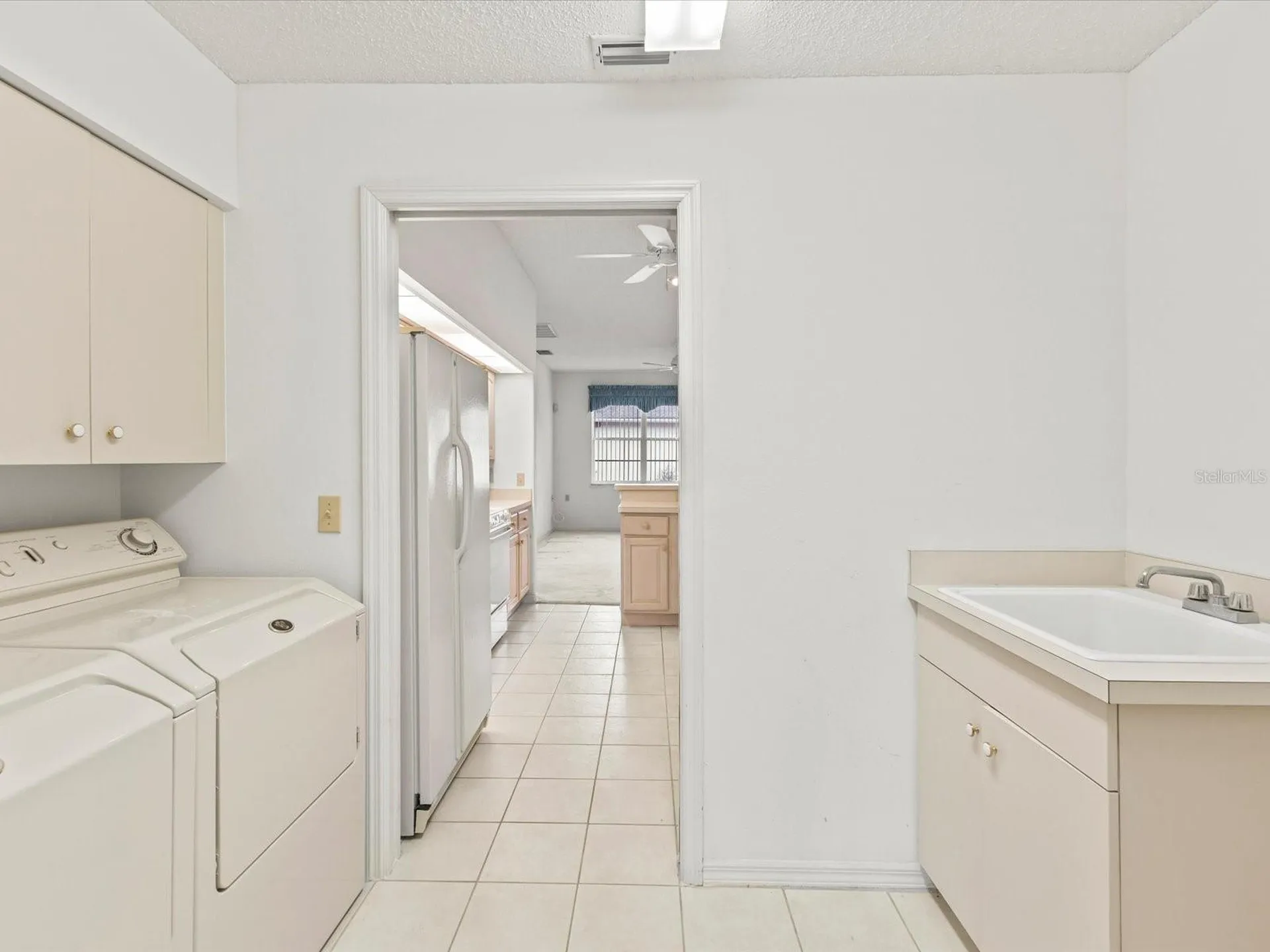 3123 Quail Hollow Court Spring Hill FL 34606