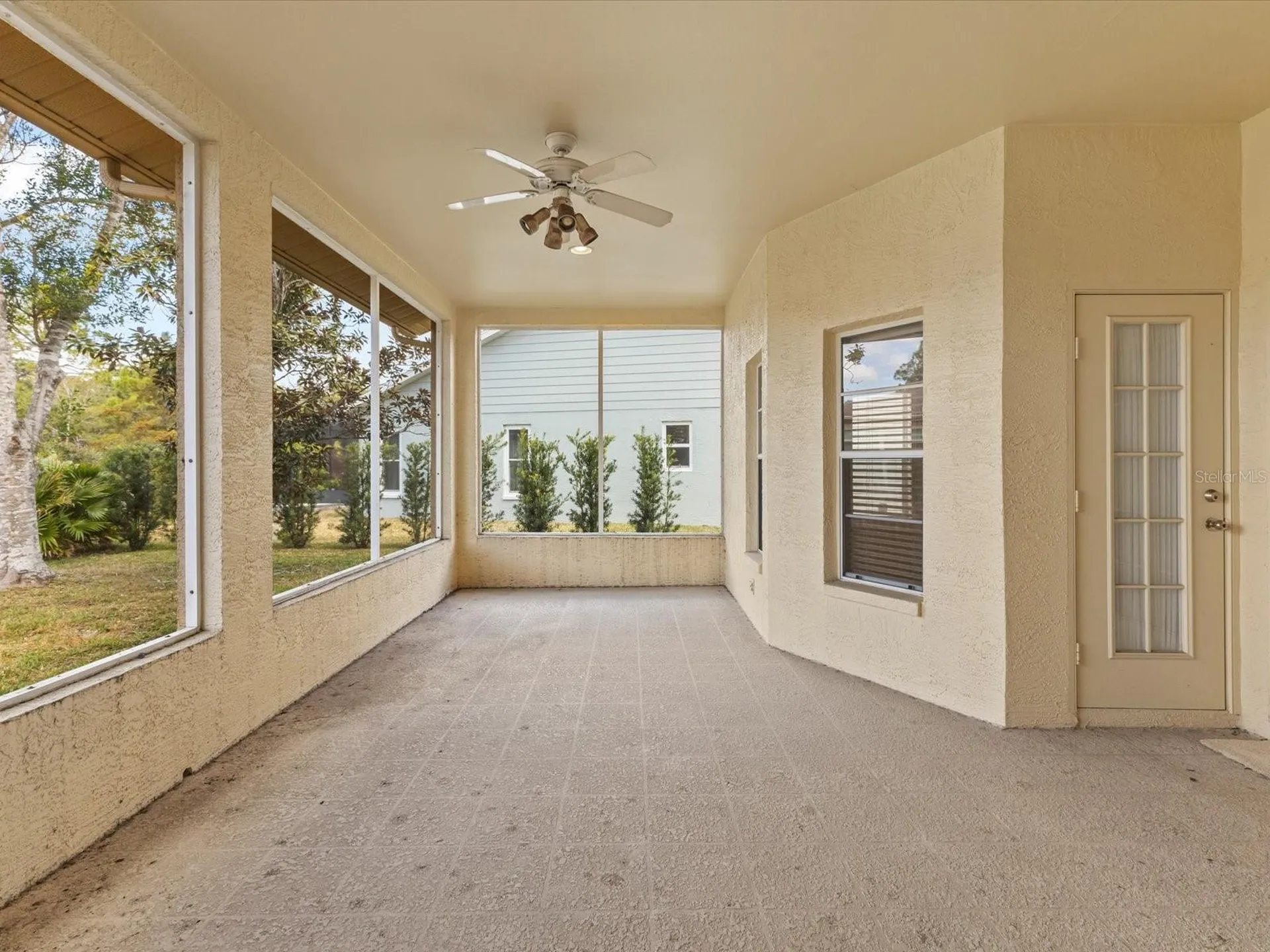 3123 Quail Hollow Court Spring Hill FL 34606