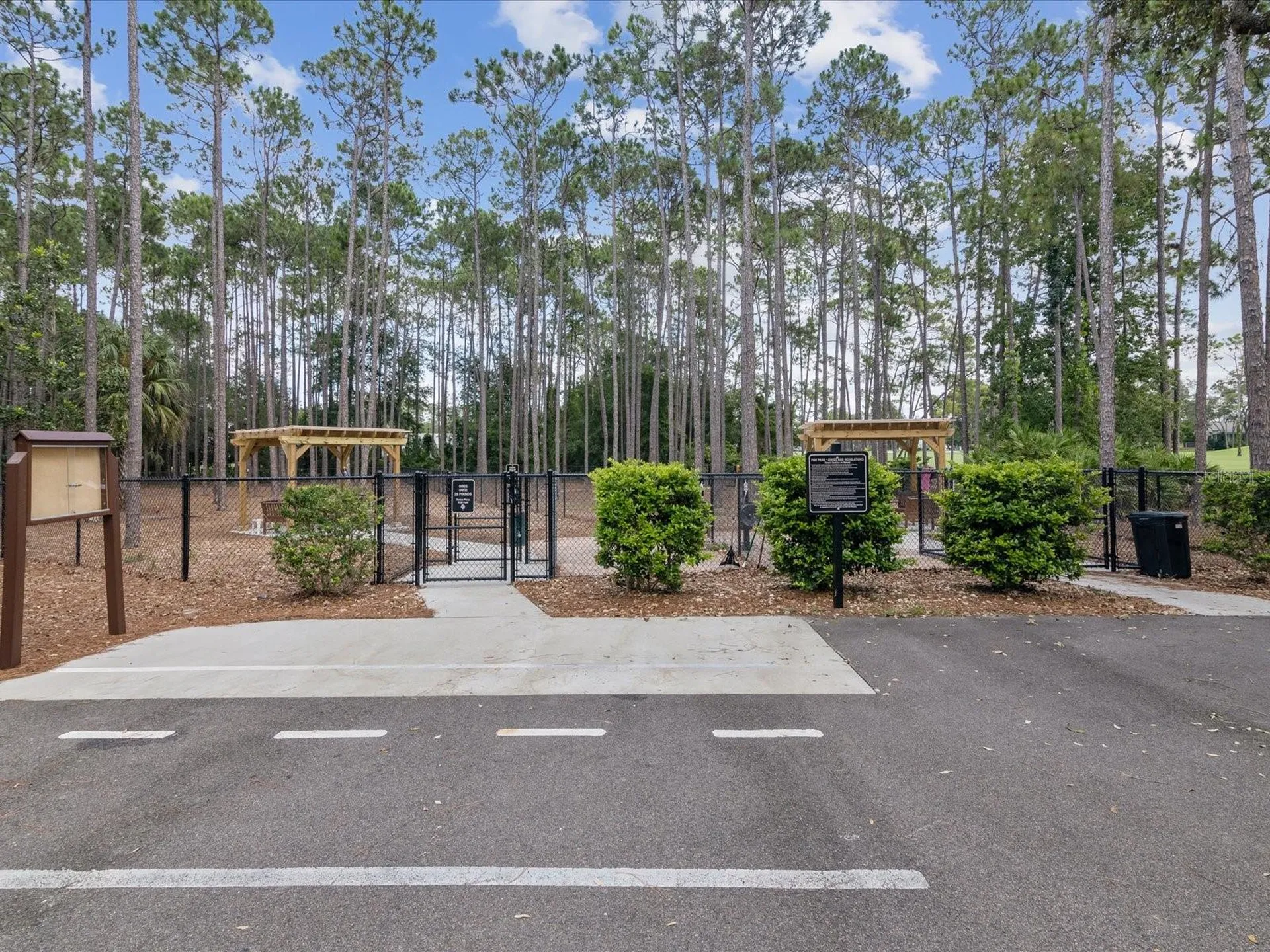 3123 Quail Hollow Court Spring Hill FL 34606