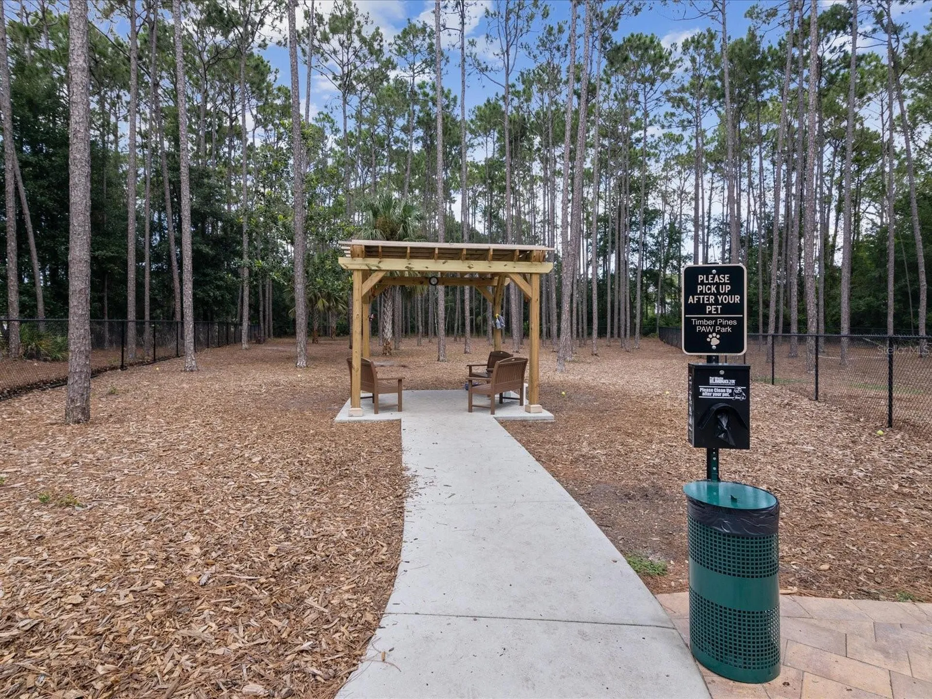 3123 Quail Hollow Court Spring Hill FL 34606