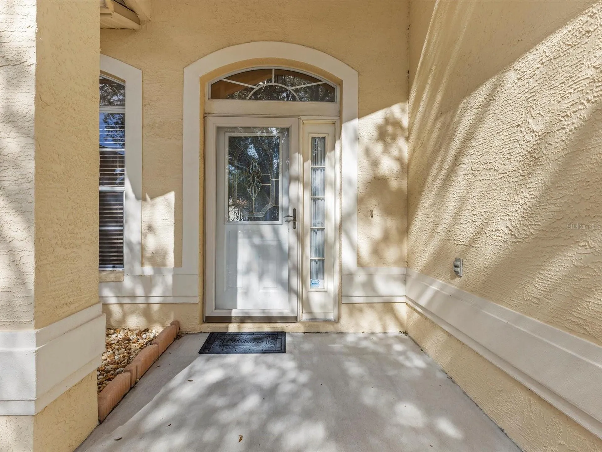 3123 Quail Hollow Court Spring Hill FL 34606