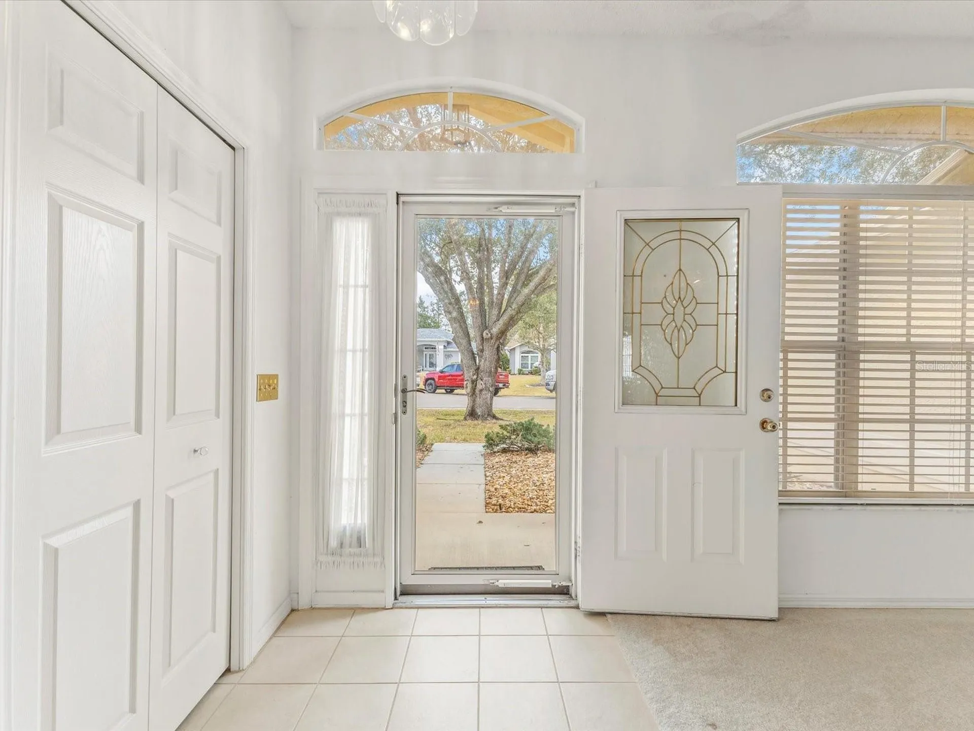 3123 Quail Hollow Court Spring Hill FL 34606
