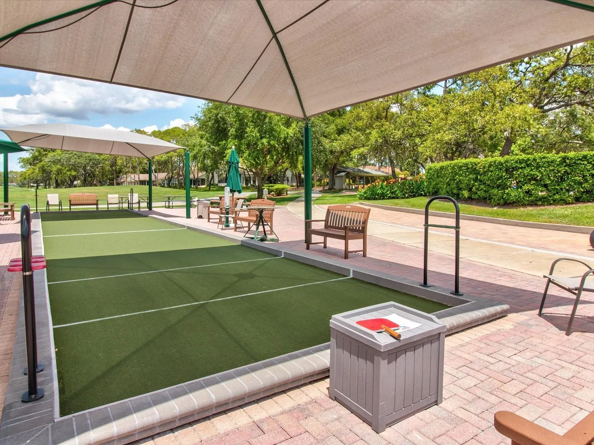 3123 Quail Hollow Court Spring Hill FL 34606