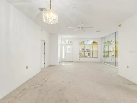3123 Quail Hollow Court Spring Hill FL 34606