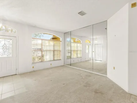 3123 Quail Hollow Court Spring Hill FL 34606