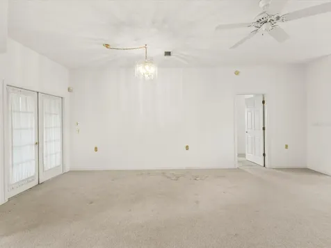 3123 Quail Hollow Court Spring Hill FL 34606