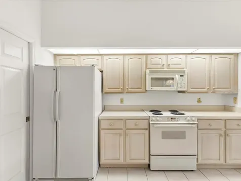 3123 Quail Hollow Court Spring Hill FL 34606