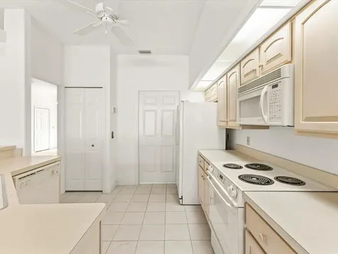 3123 Quail Hollow Court Spring Hill FL 34606