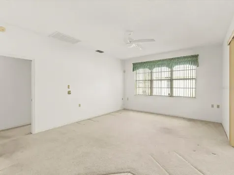 3123 Quail Hollow Court Spring Hill FL 34606