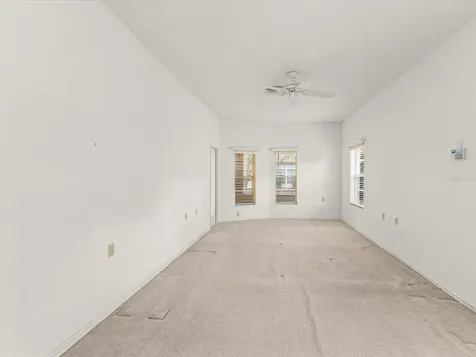 3123 Quail Hollow Court Spring Hill FL 34606