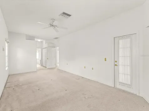 3123 Quail Hollow Court Spring Hill FL 34606