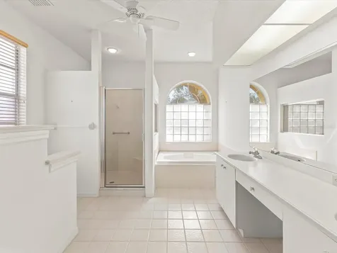 3123 Quail Hollow Court Spring Hill FL 34606
