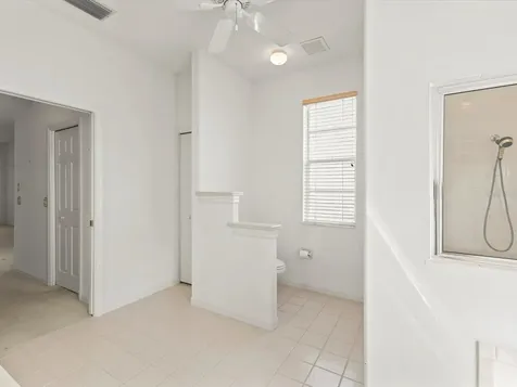 3123 Quail Hollow Court Spring Hill FL 34606