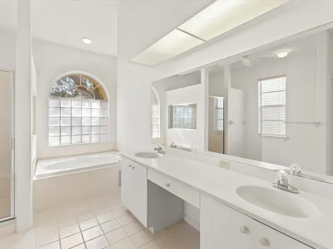 3123 Quail Hollow Court Spring Hill FL 34606