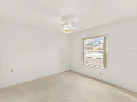 3123 Quail Hollow Court Spring Hill FL 34606