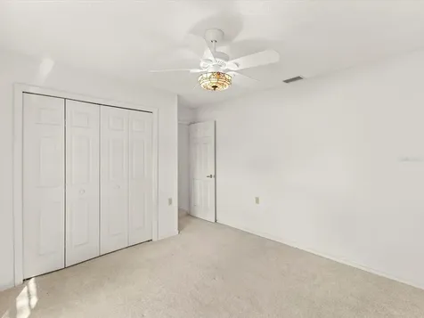 3123 Quail Hollow Court Spring Hill FL 34606