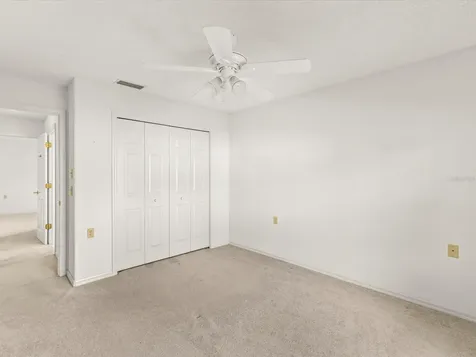 3123 Quail Hollow Court Spring Hill FL 34606