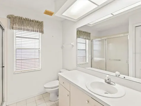 3123 Quail Hollow Court Spring Hill FL 34606