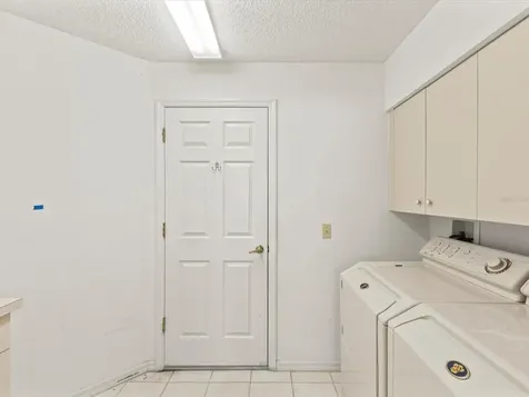 3123 Quail Hollow Court Spring Hill FL 34606