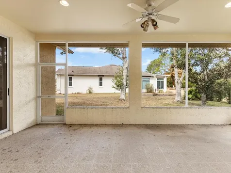 3123 Quail Hollow Court Spring Hill FL 34606