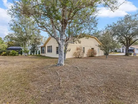 3123 Quail Hollow Court Spring Hill FL 34606
