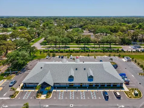 3123 Quail Hollow Court Spring Hill FL 34606