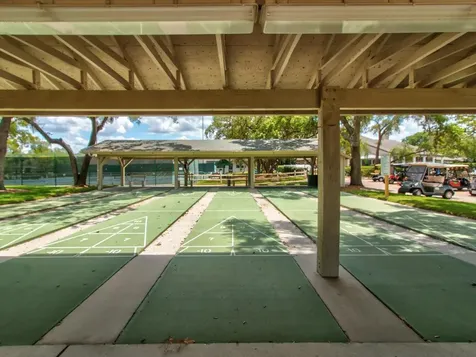 3123 Quail Hollow Court Spring Hill FL 34606