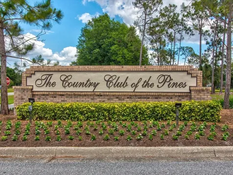 3123 Quail Hollow Court Spring Hill FL 34606