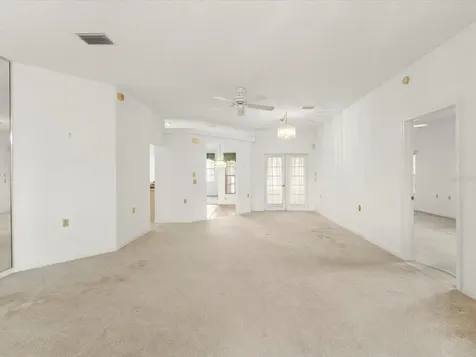 3123 Quail Hollow Court Spring Hill FL 34606