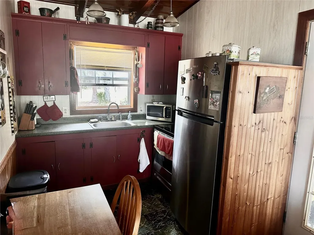 2807 Tindel Camp Road Lake Wales FL 33898