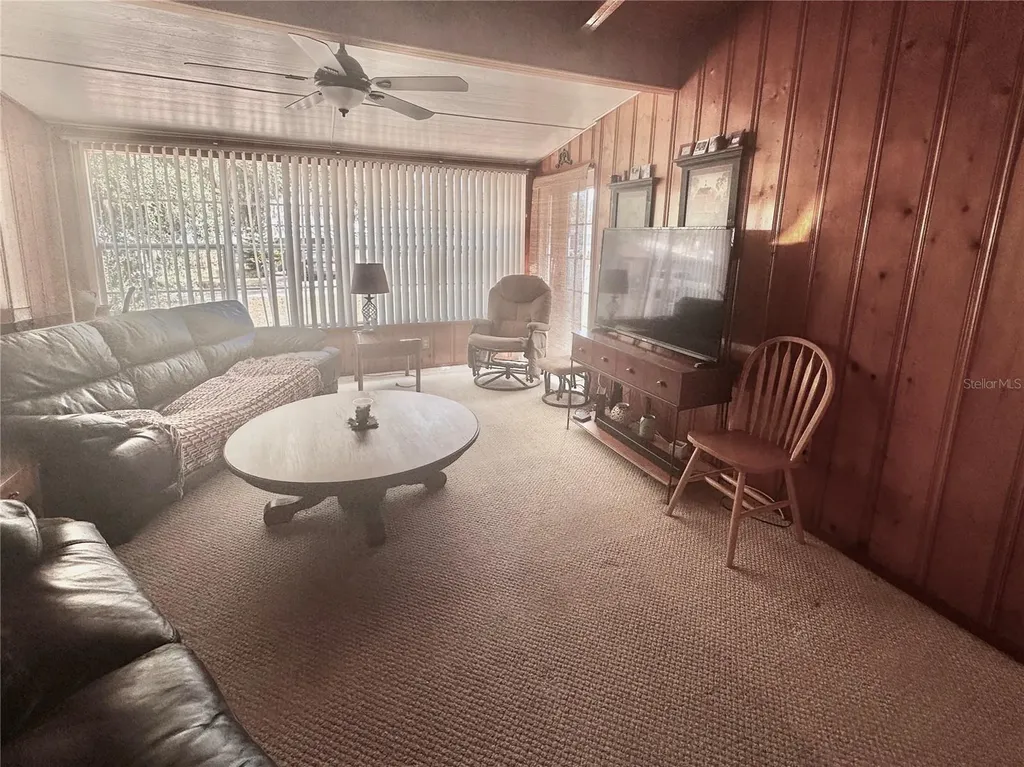 2807 Tindel Camp Road Lake Wales FL 33898