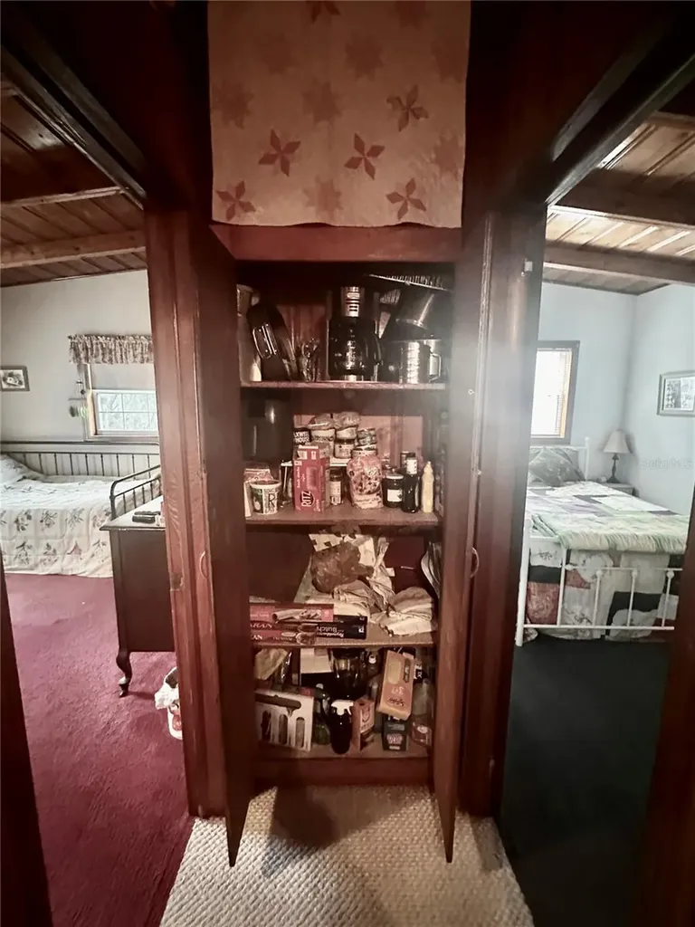 2807 Tindel Camp Road Lake Wales FL 33898