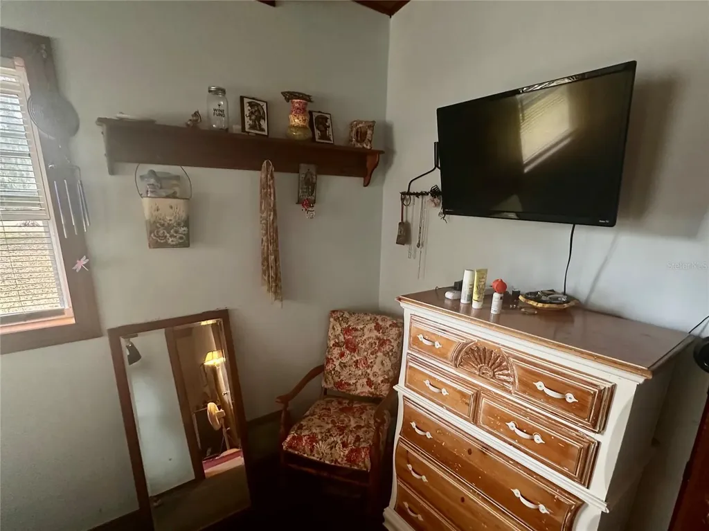 2807 Tindel Camp Road Lake Wales FL 33898