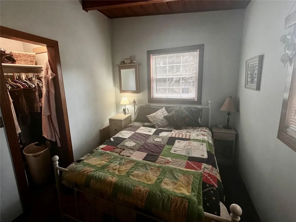 2807 Tindel Camp Road Lake Wales FL 33898