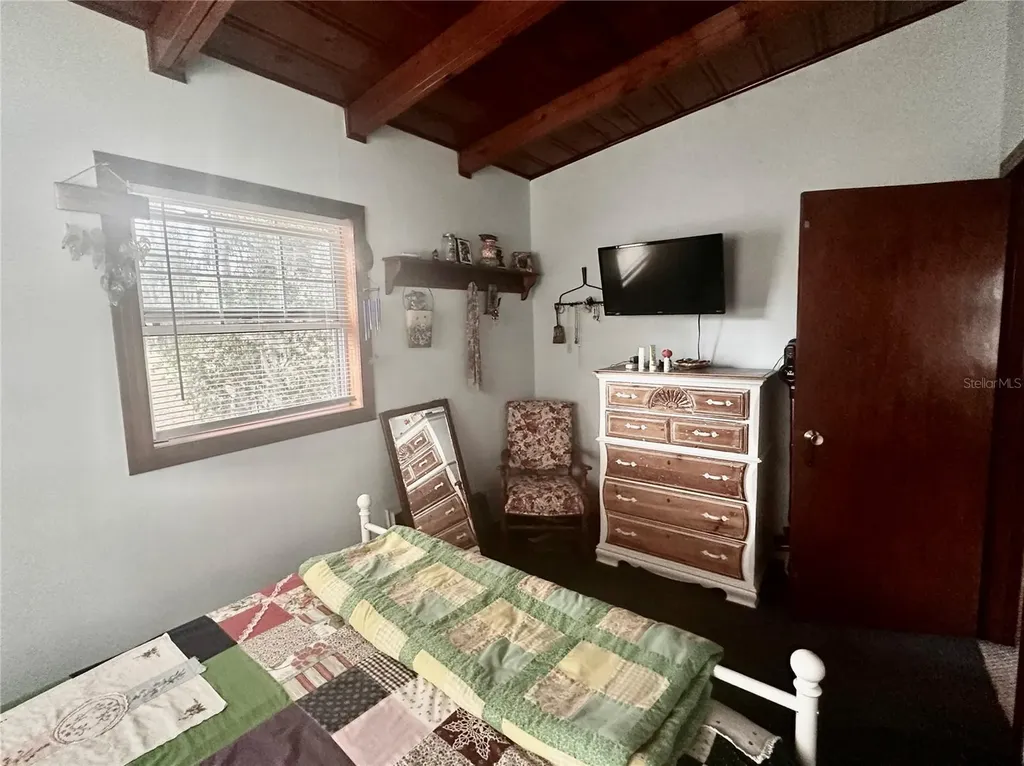 2807 Tindel Camp Road Lake Wales FL 33898